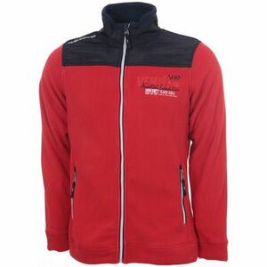 Polárok Vent Du Cap Blouson polaire homme CORTEL kép