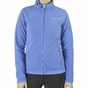 Polárok Peak Mountain Blouson polaire femme ACESARE kép