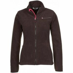 Polárok Peak Mountain Blouson polaire femme ACESARE kép