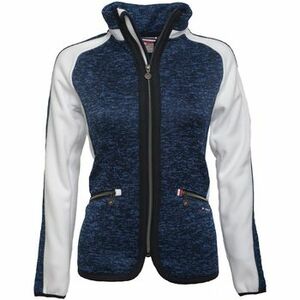 Polárok Peak Mountain Blouson polaire femme ASPHERE kép