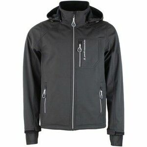 Dzsekik Peak Mountain Blouson softshell homme CAFORAIN kép