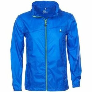 Széldzseki Peak Mountain Coupe-vent homme CARAIN kép