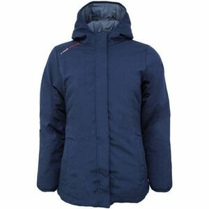 Parka kabátok Peak Mountain Parka réversible de ski femme ASARIO kép