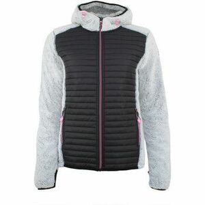 Polárok Degré Celsius Blouson polaire femme ASTONE kép