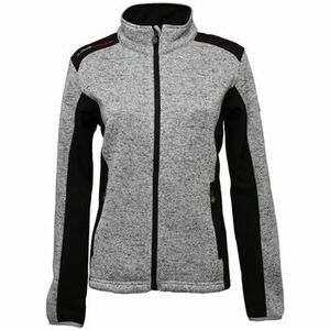 Polárok Peak Mountain Blouson polaire femme AVIRO kép