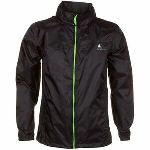 Széldzseki Peak Mountain Coupe-vent homme CARAIN kép