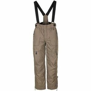 Nadrágok Peak Mountain Pantalon de ski homme CLOSS kép