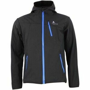 Dzsekik Peak Mountain Blouson softshell homme CAMSO kép