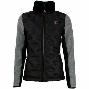 Polárok Peak Mountain Blouson polaire femme AKANA kép