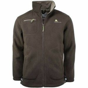 Polárok Peak Mountain Blouson polaire homme CIK kép