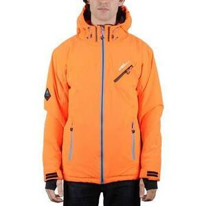 Dzsekik Peak Mountain Blouson de ski homme CORTEMA kép
