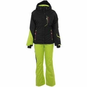 Nadrágok Peak Mountain Ensemble de ski femme AMIC kép