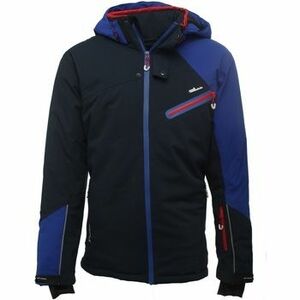 Dzsekik Peak Mountain Blouson de ski homme CALI kép
