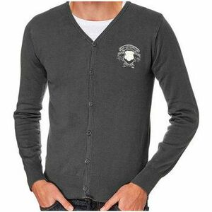 Mellények / Kardigánok Srk Gilet homme CONNY kép