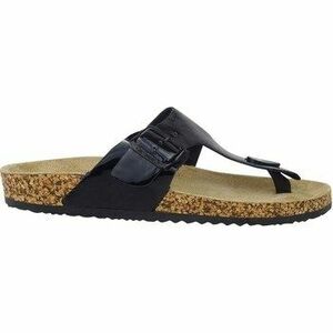 Alsóváros Lee Cooper LCW22351170 kép