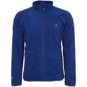 Polárok Peak Mountain Sweat polaire homme CAFONE kép