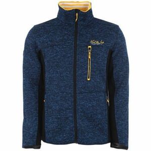 Polárok Vent Du Cap Blouson polaire homme CALASKA kép
