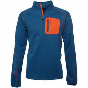 Polárok Peak Mountain Sweat polaire homme CERUNO kép
