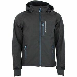 Dzsekik Peak Mountain Blouson softshell homme CAFORAIN kép
