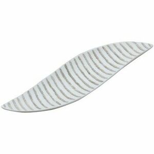 Szobrok, figurák Signes Grimalt Dekoratív Étel kép