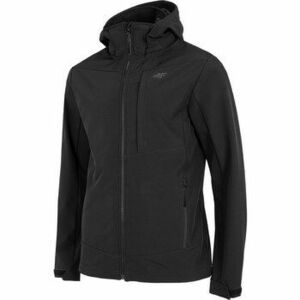 Kabátok 4F SFM003 kép