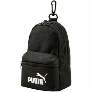 Kézitáskák Puma Phase Mini kép