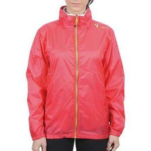 Széldzseki Peak Mountain Coupe-vent femme ARA kép