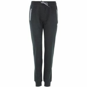 Futónadrágok / Melegítők Peak Mountain Pantalon de jogging femme ANOE kép