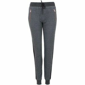 Futónadrágok / Melegítők Peak Mountain Pantalon de jogging femme ANOVRE kép