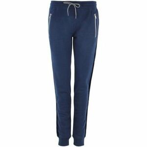 Futónadrágok / Melegítők Peak Mountain Pantalon de jogging femme ANOVRE kép