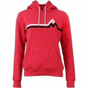 Pulóverek Peak Mountain Sweat à capuche femme ARENTIN kép