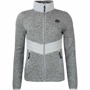 Polárok Peak Mountain Blouson polaire femme ATORMI kép