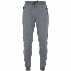 Futónadrágok / Melegítők Peak Mountain Jogging homme CISCO kép