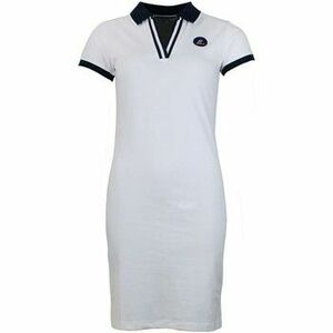 Ruhák Peak Mountain Robe manches courtes femme ASFORI kép