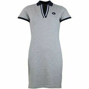 Ruhák Peak Mountain Robe manches courtes femme ASFORI kép