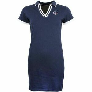 Ruhák Peak Mountain Robe manches courtes femme ASFORI kép