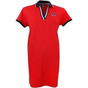 Ruhák Peak Mountain Robe manches courtes femme ASFORI kép