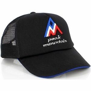 Baseball sapkák Peak Mountain Casquette MACES kép