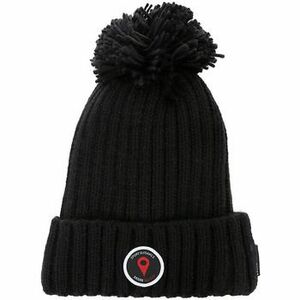 Sapkák Degré Celsius Bonnet MARS kép