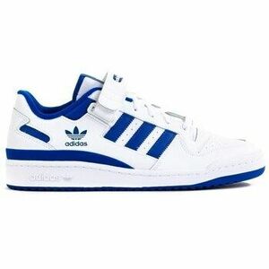Rövid szárú edzőcipők adidas Forum Low kép