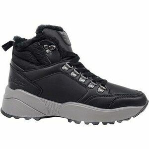 Magas szárú edzőcipők Lee Cooper LCJ21310618 kép