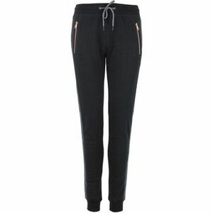 Futónadrágok / Melegítők Peak Mountain Pantalon de jogging femme ANOVRE kép