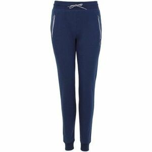 Futónadrágok / Melegítők Peak Mountain Pantalon de jogging femme ANVERS kép