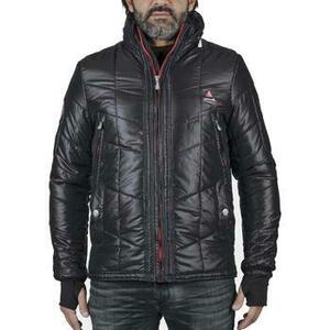 Dzsekik Peak Mountain Blouson homme CAPA kép