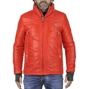 Dzsekik Peak Mountain Blouson homme CAPA kép