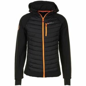 Dzsekik Peak Mountain Blouson softshell homme CAPASO kép