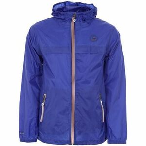 Széldzseki Vent Du Cap Coupe-vent homme CARROW kép