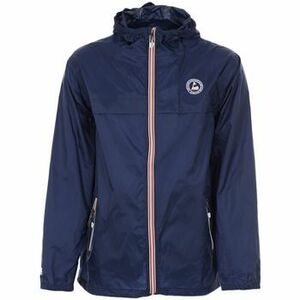 Széldzseki Vent Du Cap Coupe-vent homme CARROW kép