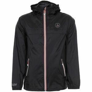 Széldzseki Vent Du Cap Coupe-vent homme CARROW kép