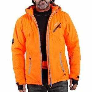 Dzsekik Peak Mountain Blouson de ski homme CARTEMIS kép